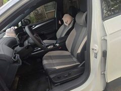 Volkswagen ID.4 CROZZ Pure Enjoyment Limited Edition - ფოტო 11