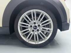 BMW MINI 1.5T COOPER Artist - ფოტო 10