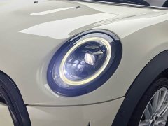 BMW MINI 1.5T COOPER Artist - ფოტო 11