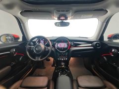 BMW MINI 1.5T COOPER Artist - ფოტო 13