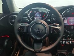 BMW MINI 1.5T COOPER Artist - ფოტო 14