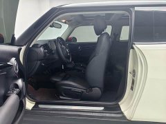 BMW MINI 1.5T COOPER Artist - ფოტო 15
