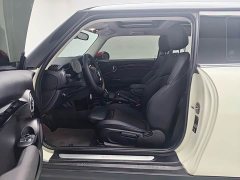 BMW MINI 1.5T COOPER Artist - ფოტო 16