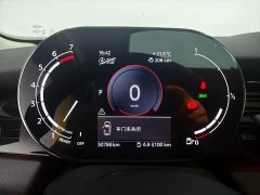 BMW MINI 1.5T COOPER Artist - ფოტო 17
