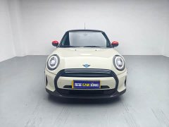BMW MINI 1.5T COOPER Artist - ფოტო 2