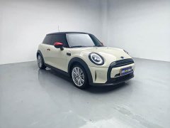 BMW MINI 1.5T COOPER Artist - ფოტო 3