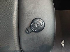 BMW MINI 1.5T COOPER Artist - ფოტო 4
