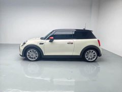 BMW MINI 1.5T COOPER Artist - ფოტო 5
