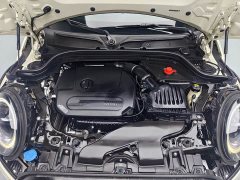 BMW MINI 1.5T COOPER Artist - ფოტო 6