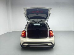 BMW MINI 1.5T COOPER Artist - ფოტო 7