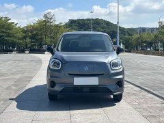 Leapmotor Leapo T03 400 Luxury Edition - ფოტო 2