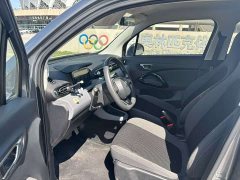 Leapmotor Leapo T03 400 Luxury Edition - ფოტო 5