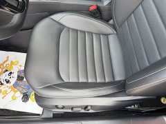 Volkswagen Lingdu Facelift 280TSI DSG Comfort - ფოტო 13