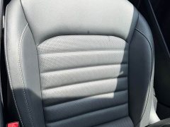 Volkswagen Lingdu Facelift 280TSI DSG Comfort - ფოტო 8
