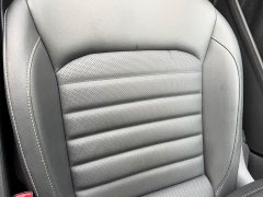 Volkswagen Lingdu Facelift 280TSI DSG Comfort - ფოტო 9