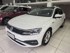 Volkswagen Lingdu 230TSI DSG Fashion Edition - ფოტო 1