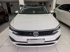 Volkswagen Lingdu 230TSI DSG Fashion Edition - ფოტო 2