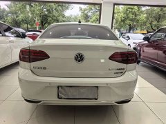 Volkswagen Lingdu 230TSI DSG Fashion Edition - ფოტო 3