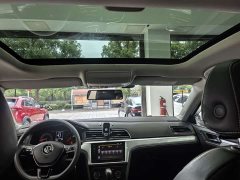 Volkswagen Lingdu 230TSI DSG Fashion Edition - ფოტო 9