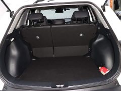 Toyota Corolla Sharp Release 2.0L Pioneer Edition - ფოტო 16