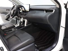 Toyota Corolla Sharp Release 2.0L Pioneer Edition - ფოტო 7