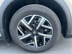 Changan Qiyuan Q05 405Air - ფოტო 14