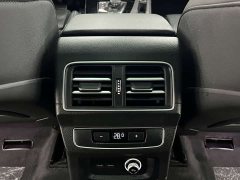 Audi Q5L 40T Luxury Dynamic Edition - ფოტო 12