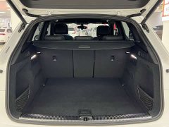 Audi Q5L 40T Luxury Dynamic Edition - ფოტო 13