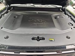 Chery iCAR V27 210KM FWD Falcon 500 - ფოტო 10