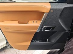 Chery iCAR V27 210KM FWD Falcon 500 - ფოტო 7