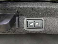 Audi A6L 45 TFSI quattro Premium Dynamic - ფოტო 16