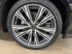 Audi A6L 45 TFSI quattro Premium Dynamic - ფოტო 17