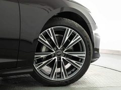 Audi A6L 45 TFSI Premium Dynamic - ფოტო 15