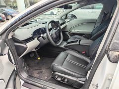 Zeekr 007 Rear-Wheel Drive Enhanced 100kWh - ფოტო 6