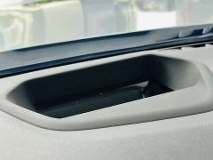 BMW 5 Series Plug-in Hybrid Facelift 535Le Pioneer Edition M Sport Package - ფოტო 11