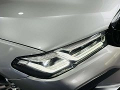 BMW 5 Series Plug-in Hybrid Facelift 535Le Pioneer Edition M Sport Package - ფოტო 14