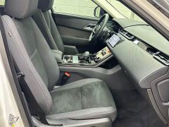 Land Rover Range Rover Evoque 250PS - ფოტო 10