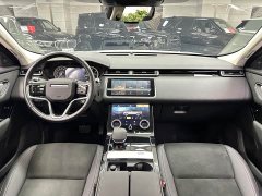 Land Rover Range Rover Evoque 250PS - ფოტო 12