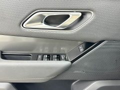 Land Rover Range Rover Evoque 250PS - ფოტო 19