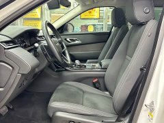 Land Rover Range Rover Evoque 250PS - ფოტო 7