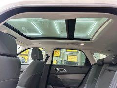 Land Rover Range Rover Evoque 250PS - ფოტო 9