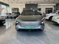Geely Galaxy L7 1.5T 115km Starship - ფოტო 2