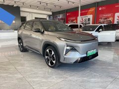 Geely Galaxy L7 1.5T 115km Starship - ფოტო 3