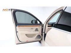 AITO M5 Extended Range Rear-Drive Smart Driving Edition - ფოტო 10