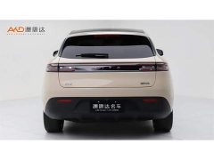 AITO M5 Extended Range Rear-Drive Smart Driving Edition - ფოტო 4