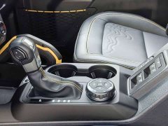 Ford Mustang 2.3T Wilderness - ფოტო 10