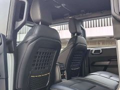 Ford Mustang 2.3T Wilderness - ფოტო 14