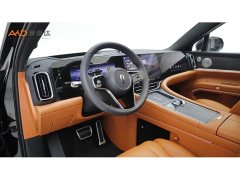 AITO Wenjie M9 Extended Range Ultra 52kWh 6-Seater with 192-Line LiDAR - ფოტო 6