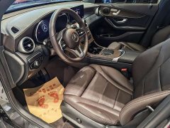 Mercedes-Benz GLC Facelift GLC 300 L 4MATIC Dynamic Luxury Edition - ფოტო 2
