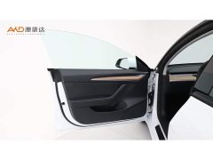 Tesla Model 3 Standard Range RWD Upgrade - фото 10